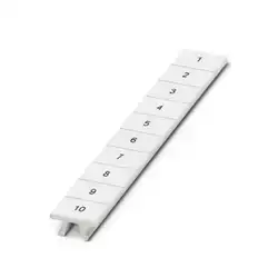 Phoenix Contact – 1052028