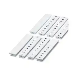 Phoenix Contact – 1052345