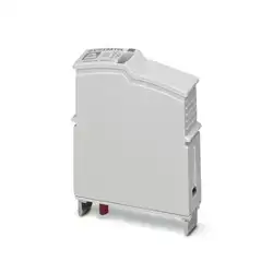 Phoenix Contact – VAL-SEC-T2-GDT-800DC-P