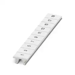 Phoenix Contact – 1052798