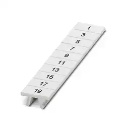 Phoenix Contact – 1052824