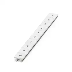 Phoenix Contact – 1053027