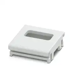 Phoenix Contact – ICS25-F22U-7035