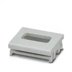 Phoenix Contact – ICS20-F22U-7035