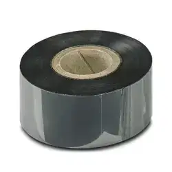 Phoenix Contact – TM-RIBBON 25 BK 102