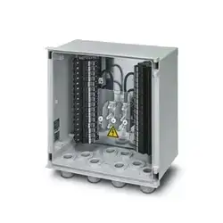 Phoenix Contact – SOL-SC1-16ST-0-F-21