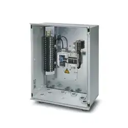 Phoenix Contact – SOL-SC1-16ST-0-F1-SD-21