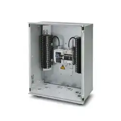 Phoenix Contact – SOL-SC1-16ST-0-F-SD-21