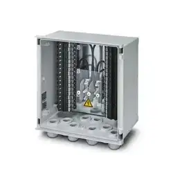 Phoenix Contact – SOL-SC1-18ST-0-F-21