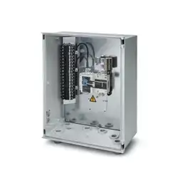 Phoenix Contact – SOL-SC1-18ST-0-F1-SD-21