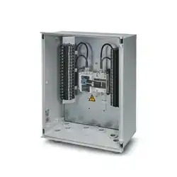 Phoenix Contact – SOL-SC1-18ST-0-F-SD-21