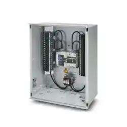 Phoenix Contact – SOL-SC1-18ST-0-F-T2-SD-21