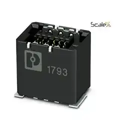 Phoenix Contact – FP 0,8/ 20-FV-SH 7,85