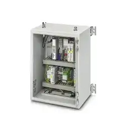 Phoenix Contact – WIL-ID-S-915MHZ-DETECT-6