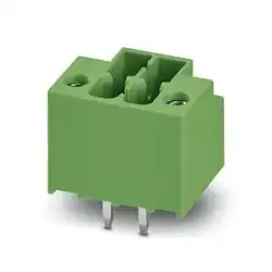 Phoenix Contact – DMCV 1,5/ 6-G1F-3,5-LR P35