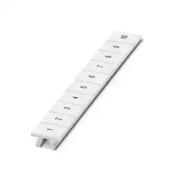 Phoenix Contact – 1054233