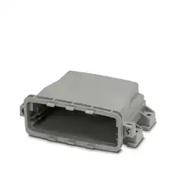 Phoenix Contact – ECS-B-122X109-S-UV -V GY