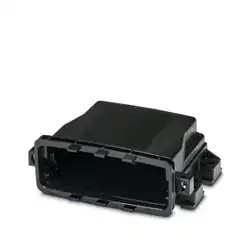 Phoenix Contact – ECS-B-122X109-S-UV1-NV