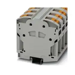 Phoenix Contact – PTPOWER 185