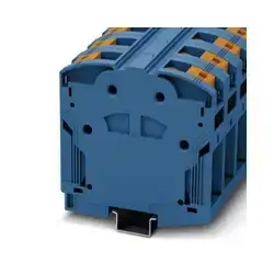 Phoenix Contact – PTPOWER 185 BU