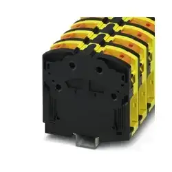 Phoenix Contact – PTPOWER 185-FE