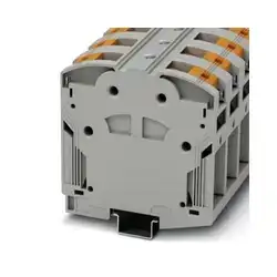 Phoenix Contact – PTPOWER 185 P