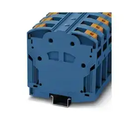 Phoenix Contact – PTPOWER 185 P BU