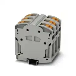 Phoenix Contact – PTPOWER 185-3L