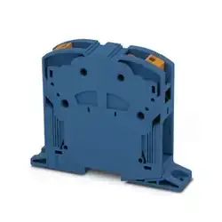 Phoenix Contact – PTPOWER 185 F BU