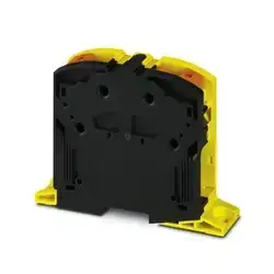 Phoenix Contact – PTPOWER 185 FE-F