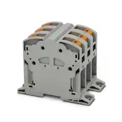 Phoenix Contact – PTPOWER 185 3L-F