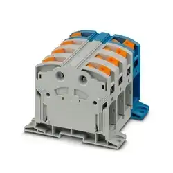 Phoenix Contact – PTPOWER 185 3L/N-F