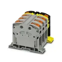 Phoenix Contact – PTPOWER 185 3L/FE-F