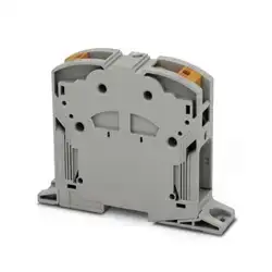 Phoenix Contact – PTPOWER 185 P-F