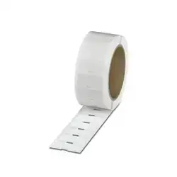 Phoenix Contact – EML-D (40X15)R