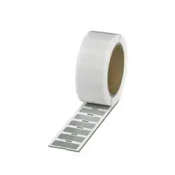 Phoenix Contact – EML-D (40X15)R SR