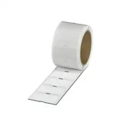 Phoenix Contact – EML-D (60X30)R