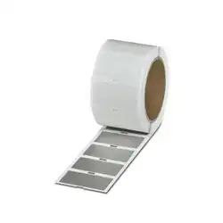 Phoenix Contact – EML-D (60X30)R SR