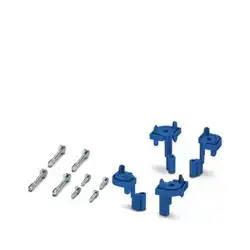 Phoenix Contact – UCS CCD 5015