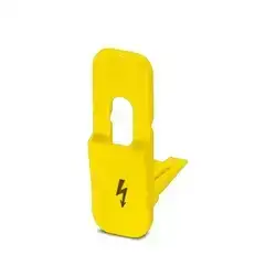 Phoenix Contact – CEC PTPOWER 35/50