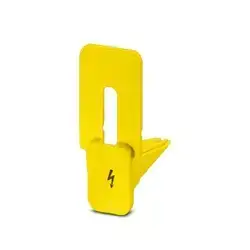 Phoenix Contact – CEC PTPOWER 95/185