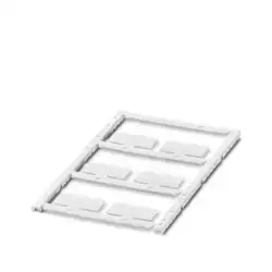 Phoenix Contact – UCT4-EMLP (27X12,5)