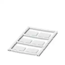 Phoenix Contact – UCT4-EMLP (27X17,5)