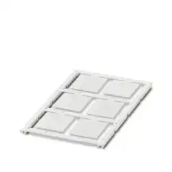 Phoenix Contact – UCT4-EMLP (27X27)