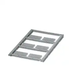 Phoenix Contact – UCT4-EMLP (27X12,5) SR