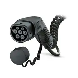 Phoenix Contact – EV-T2G3C-1AC32A-4,0M6,0EHBK11