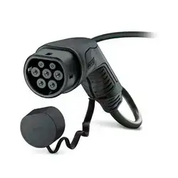 Phoenix Contact – EV-T2G3C-1AC20A-5,0M2,5ESBK11