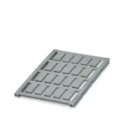 Phoenix Contact – UC-EM (20X9) SR