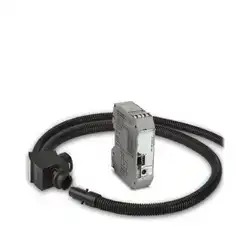 Phoenix Contact – PACT RCP-4000A-1A-D140-3M-UV