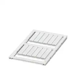 Phoenix Contact – UCT-EMP (35X9)